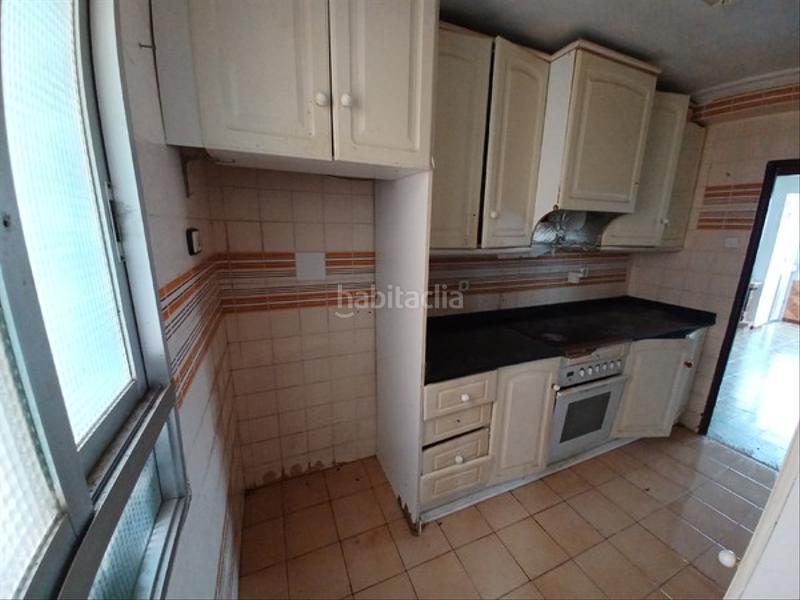 Foto 46619d04-aa57-48e1-b012-9ef89bdf1528. Piso solvia inmobiliaria piso en El Palmar Murcia