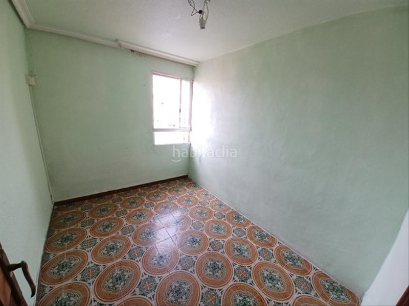 Foto 524d2caf-df1a-4a49-ad21-ba28ce527132. Piso solvia inmobiliaria piso en El Palmar Murcia