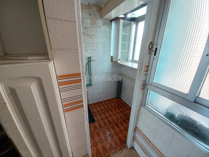 Foto 6b349e39-e0dc-4f78-82a0-35e27626790f. Piso solvia inmobiliaria piso en El Palmar Murcia