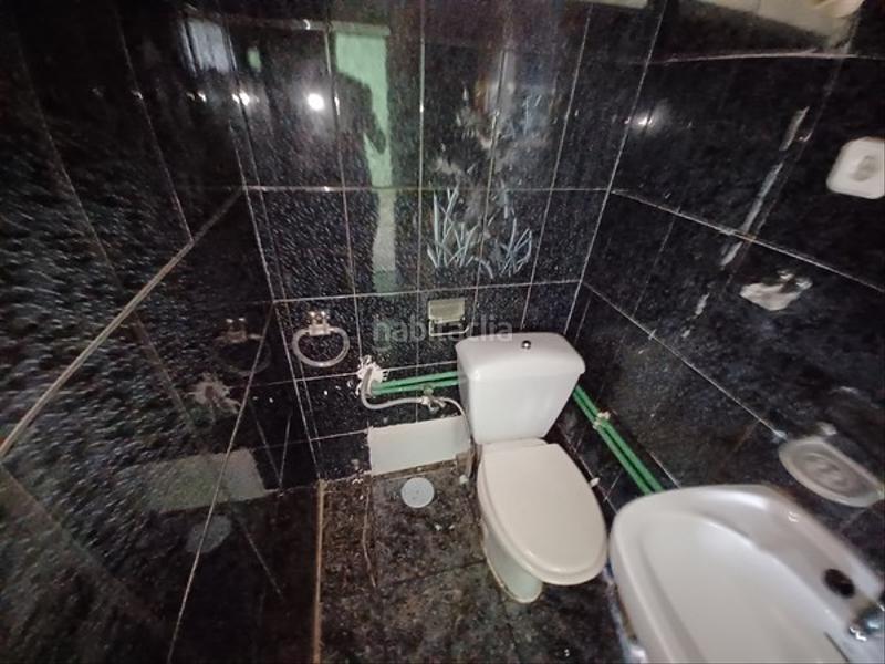 Foto 78235c9c-9101-4195-81f4-35dfc513ef6e. Piso solvia inmobiliaria piso en El Palmar Murcia