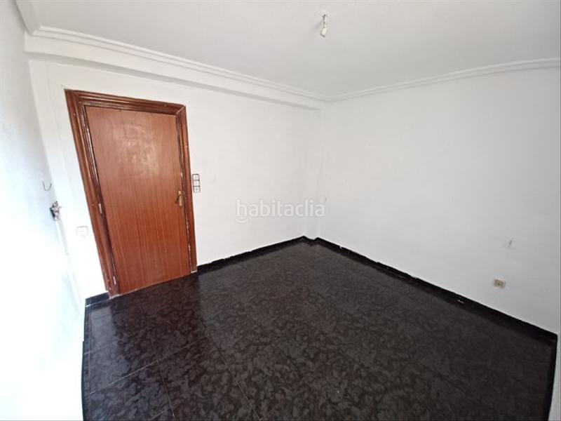 Foto 9c95094b-c892-4a76-ba8b-59969fe5b325. Piso solvia inmobiliaria piso en El Palmar Murcia