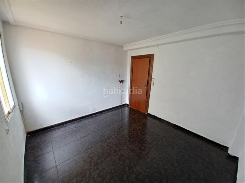 Foto ab3271ea-a86c-46f2-b381-ad25aaafbc56. Piso solvia inmobiliaria piso en El Palmar Murcia