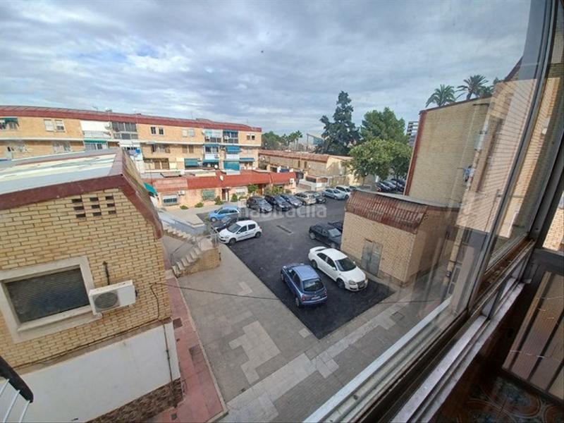 Foto b0ca51cd-26f0-4a3f-8ffe-23661d362321. Piso solvia inmobiliaria piso en El Palmar Murcia