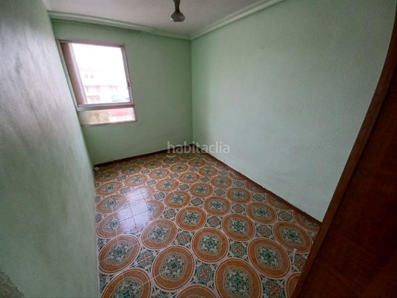 Foto c19facb6-24a4-4513-b67c-3cfe4cc14d5a. Piso solvia inmobiliaria piso en El Palmar Murcia