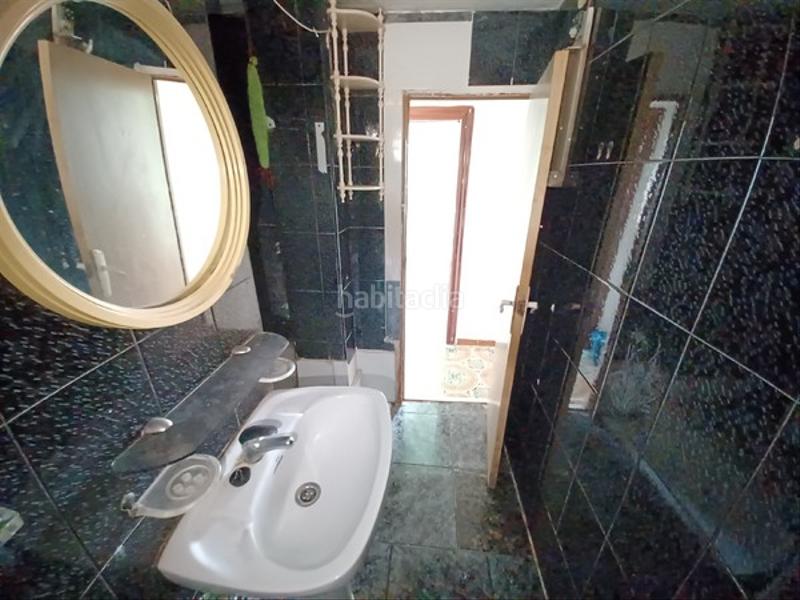 Foto db4d329b-cf23-458e-a2bf-15d6a3aaaa5a. Piso solvia inmobiliaria piso en El Palmar Murcia