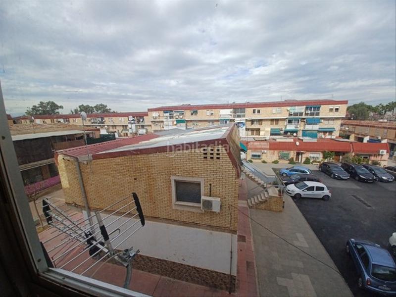 Foto eab940dc-8ab6-4dda-a689-2ed44256add0. Piso solvia inmobiliaria piso en El Palmar Murcia