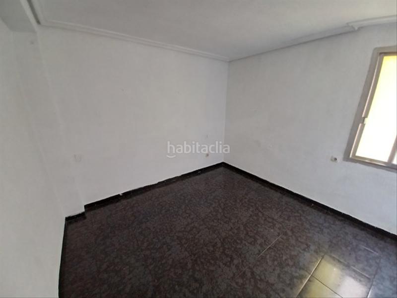 Foto ecf22fd0-40a5-44cd-9c11-48ca75be1ebf. Piso solvia inmobiliaria piso en El Palmar Murcia