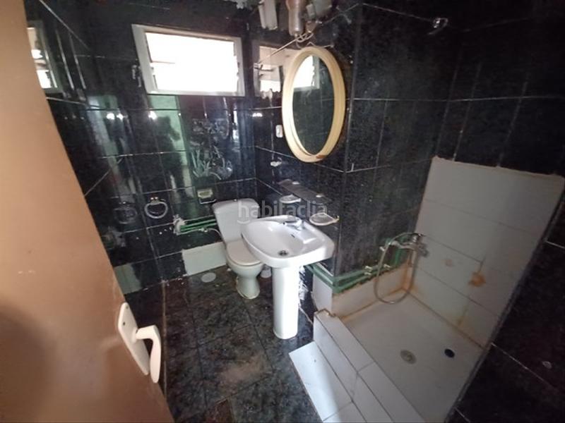 Foto ed51c3eb-b554-4ea1-a065-9e2b35dfa94d. Piso solvia inmobiliaria piso en El Palmar Murcia