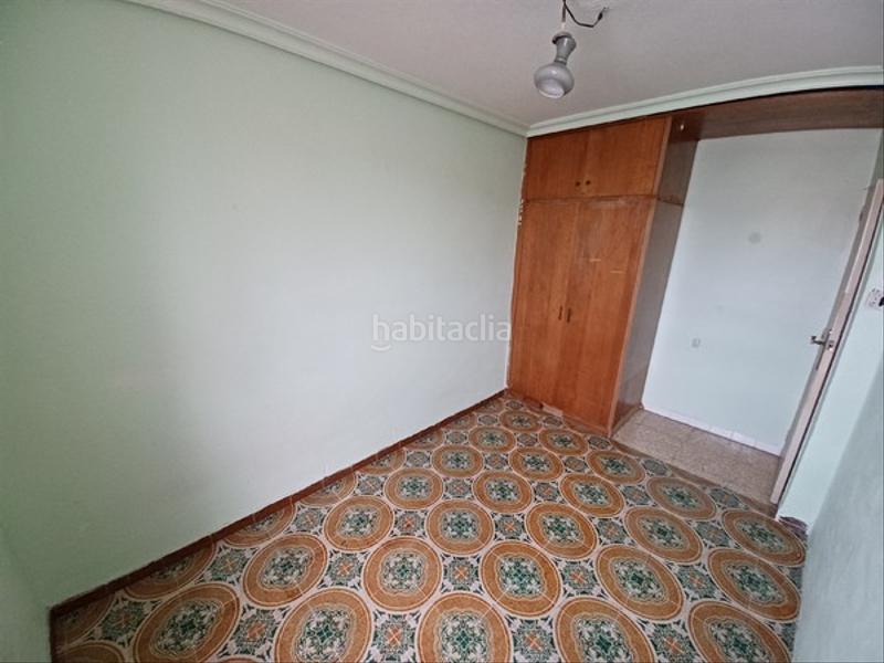 Foto efcdc13f-35c5-4eec-aa09-60914496a7b2. Piso solvia inmobiliaria piso en El Palmar Murcia