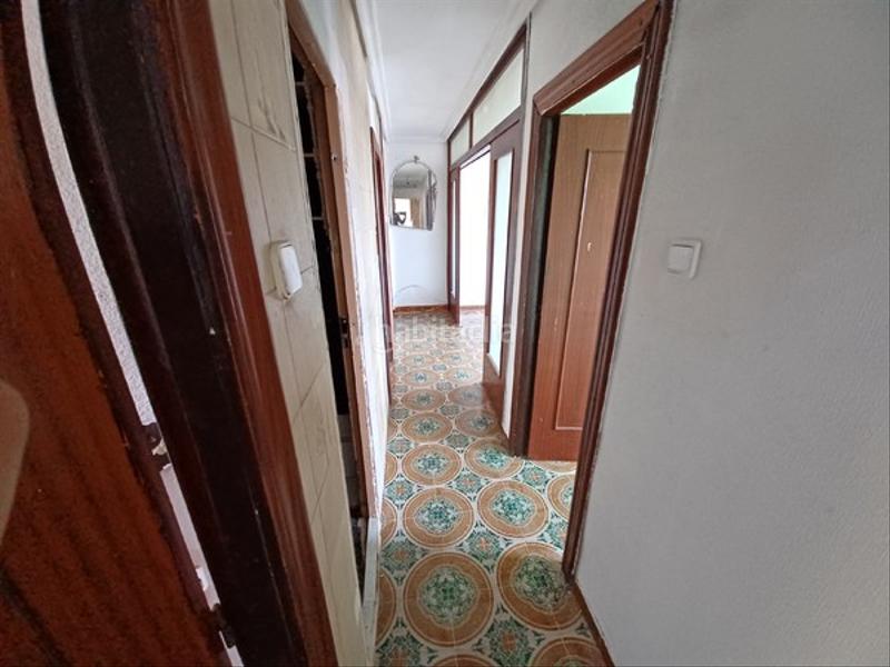 Foto f8eec148-610c-4779-ac88-7c17ae3c8ec5. Piso solvia inmobiliaria piso en El Palmar Murcia