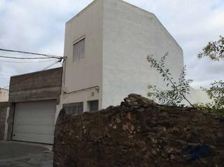 Appartement  Camino a galdar. Solvia inmobiliaria  piso palmas de gran canaria las