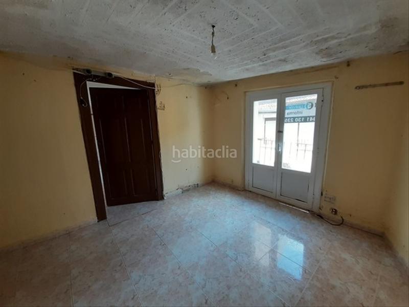 Foto 15d8c2f3-f76d-4dca-a132-5d76752a7d6f. Piso solvia inmobiliaria piso en Peralta