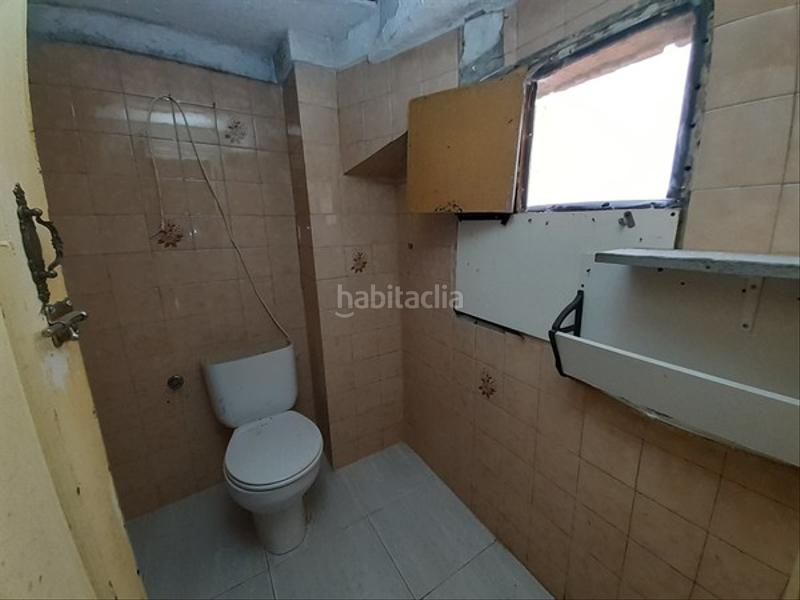 Foto 1b7aa83b-a868-4b33-b780-176964cd0247. Piso solvia inmobiliaria piso en Peralta