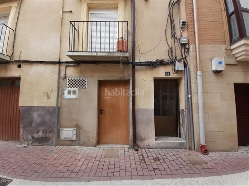 Foto 1d80bcd1-6ca3-4fb7-9568-8084a6287389. Piso solvia inmobiliaria piso en Peralta
