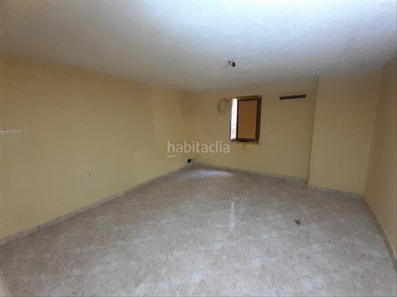 Foto 1f7b2e32-9f8f-46cc-9350-d3a77172b16f. Piso solvia inmobiliaria piso en Peralta