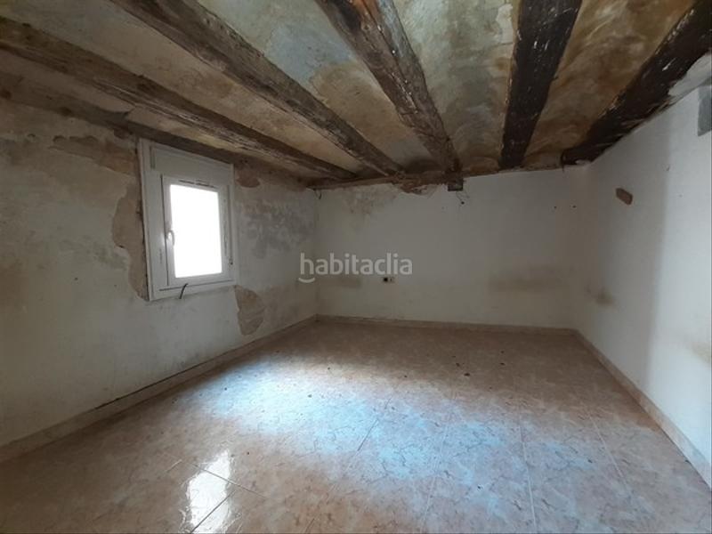 Foto 292121c9-0815-45f2-b4ba-5a33eb3ba619. Piso solvia inmobiliaria piso en Peralta