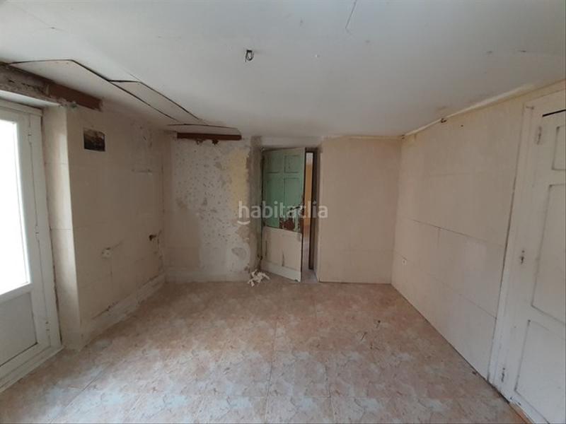 Foto 36979225-43e5-40b8-8a15-612a4d906397. Piso solvia inmobiliaria piso en Peralta