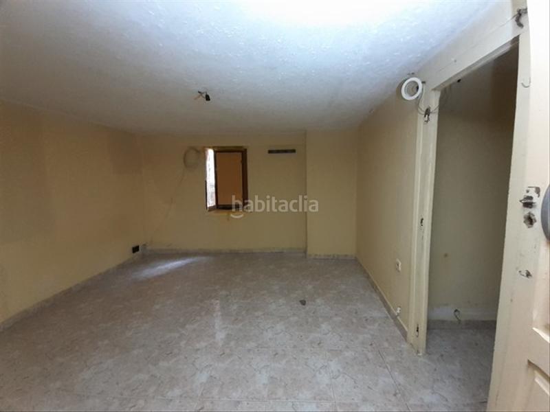 Foto 4b831fb8-f90e-44b8-b074-3cd921a31a76. Piso solvia inmobiliaria piso en Peralta