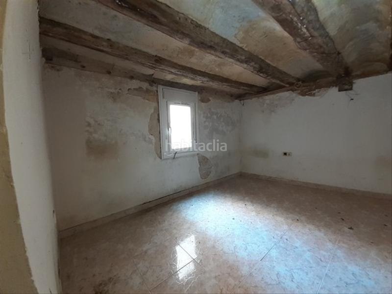 Foto 4f993ebb-2b81-4945-9fea-b065d11132a4. Piso solvia inmobiliaria piso en Peralta
