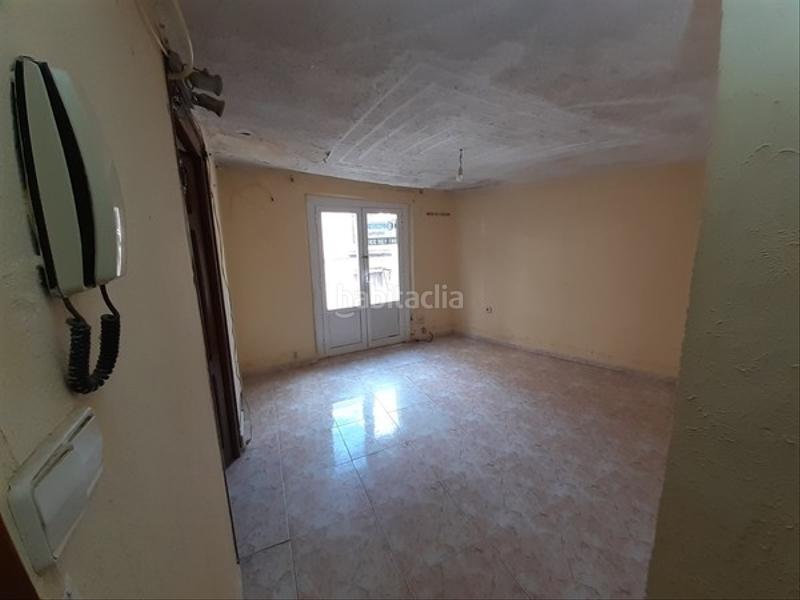 Foto 55cb8f9f-7614-49c7-be32-5cca607fd679. Piso solvia inmobiliaria piso en Peralta