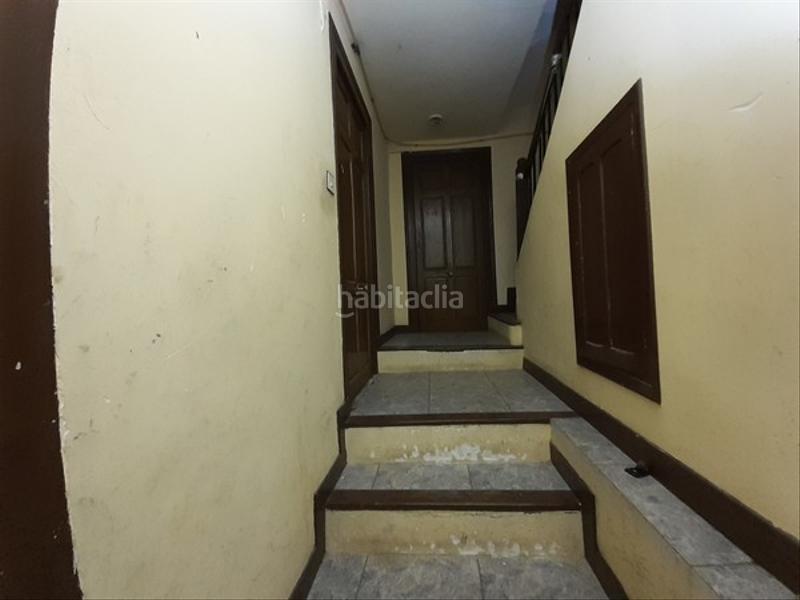 Foto 74f1e230-3ec7-48ee-ba9f-cebfe5dddbc9. Piso solvia inmobiliaria piso en Peralta
