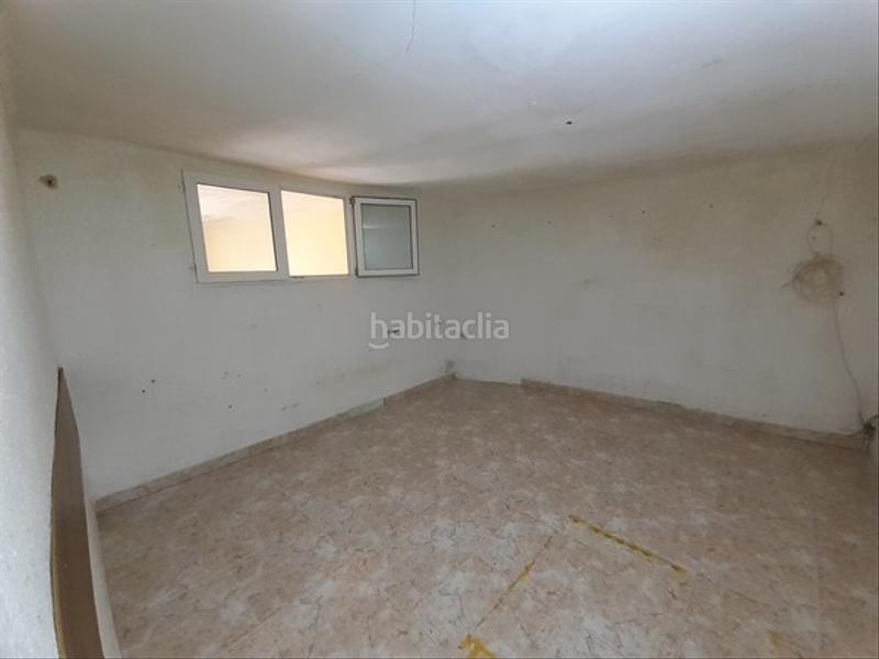Foto 926c2b51-5afb-444a-8912-41413f75e553. Piso solvia inmobiliaria piso en Peralta