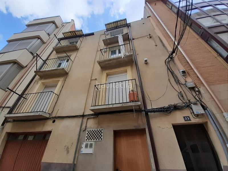 Foto c74ef9c0-2db1-43ae-8311-89f575277701. Piso solvia inmobiliaria piso en Peralta
