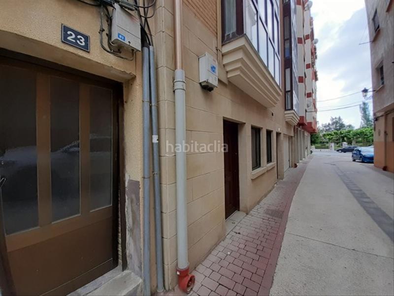 Foto f1324184-101e-4a0e-89f0-f887d5595214. Piso solvia inmobiliaria piso en Peralta