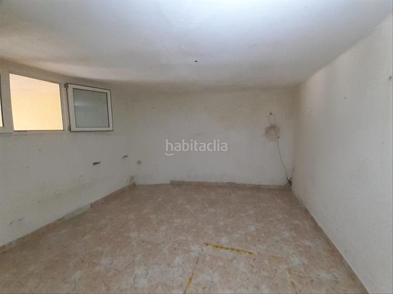 Foto f2af942c-f1d5-4bc4-bc63-ecd946e6d341. Piso solvia inmobiliaria piso en Peralta