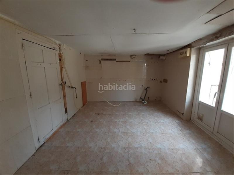 Foto f5137c1f-f9ee-4924-9af2-45560d869489. Piso solvia inmobiliaria piso en Peralta