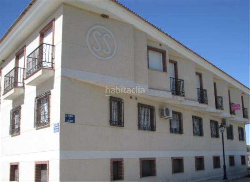 Foto 6c50f140-6e70-41c1-b450-3c1270f53696. Piso solvia inmobiliaria piso en Cijuela