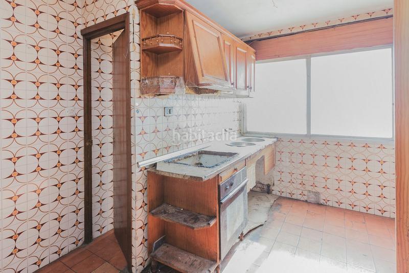 Foto 3cf013e8-44d4-4689-989c-b56145a6b764. Piso solvia inmobiliaria piso ejido el en Ejido Sur Ejido (El)