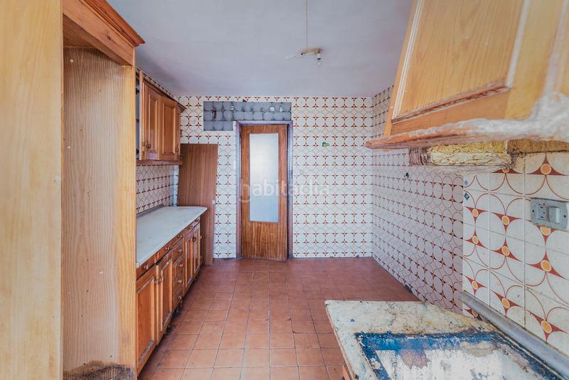 Foto 87ec9f43-772b-4654-9720-959b12209749. Piso solvia inmobiliaria piso ejido el en Ejido Sur Ejido (El)