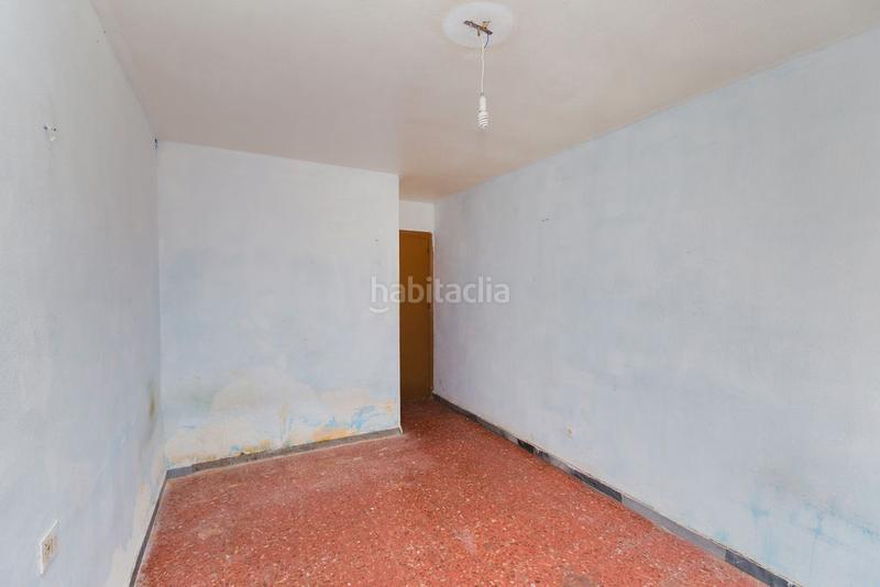 Foto 9b804bc1-a9d7-4dae-a61d-54a71a344a24. Piso solvia inmobiliaria piso ejido el en Ejido Sur Ejido (El)