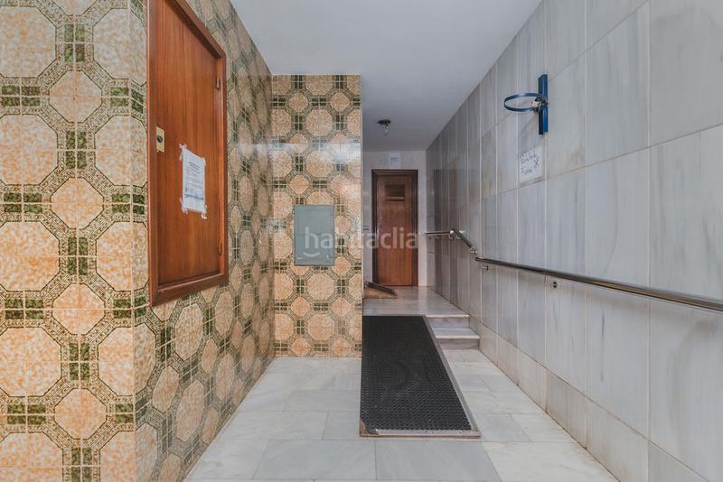 Foto a9d0eaad-bf4e-4f1d-a898-2649d1868c3b. Piso solvia inmobiliaria piso ejido el en Ejido Sur Ejido (El)
