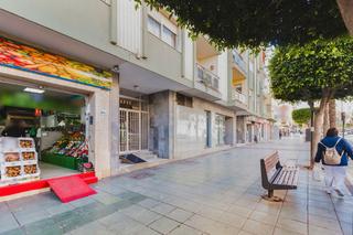 Pis  Av bulevar el ejido. Solvia inmobiliaria  piso ejido el