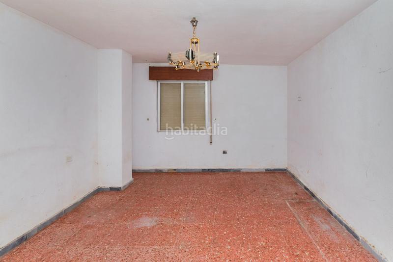 Foto c67d34f3-799c-4ca9-9ab2-f47f38066be7. Piso solvia inmobiliaria piso ejido el en Ejido Sur Ejido (El)