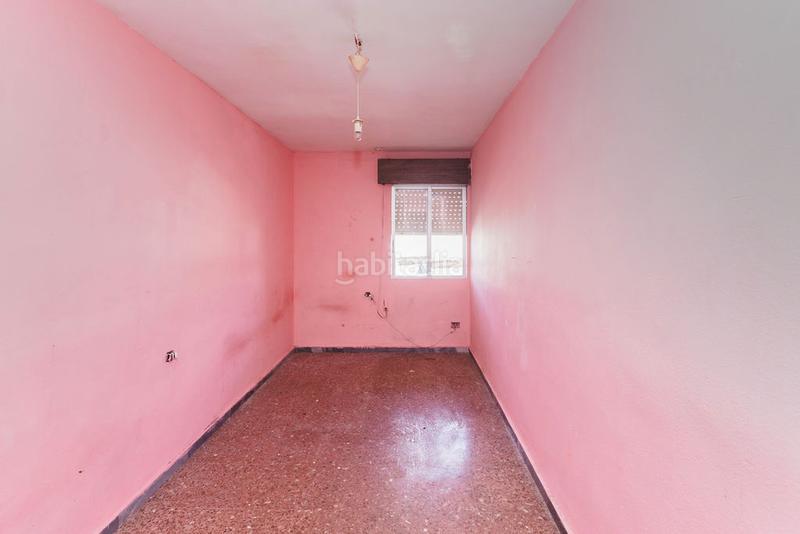 Foto e782b270-19c8-402b-990c-bc65afd77b83. Piso solvia inmobiliaria piso ejido el en Ejido Sur Ejido (El)