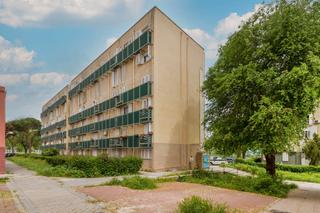 Pis  C/ gallur. Solvia inmobiliaria  piso madrid