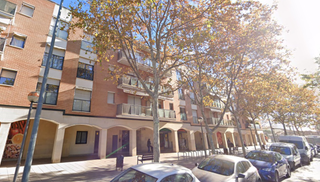 Pis  Adelaida. Solvia inmobiliaria  piso cambrils