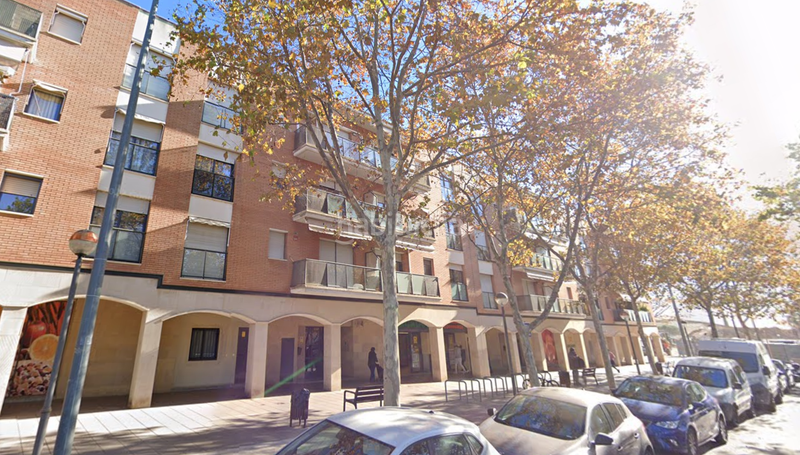 Foto 113d0310-54c5-4d91-8e5a-47a0cf909620. Etagenwohnung in casc antic - nou Cambrils Cambrils