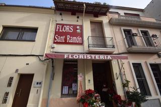 Casa aparellada  Sant ramon. Solvia inmobiliaria  chalet adosado cerdanyola del vallès