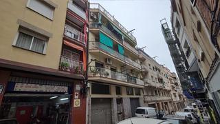 Local commercial  Aritjols (dels). Solvia inmobiliaria  locales barcelona