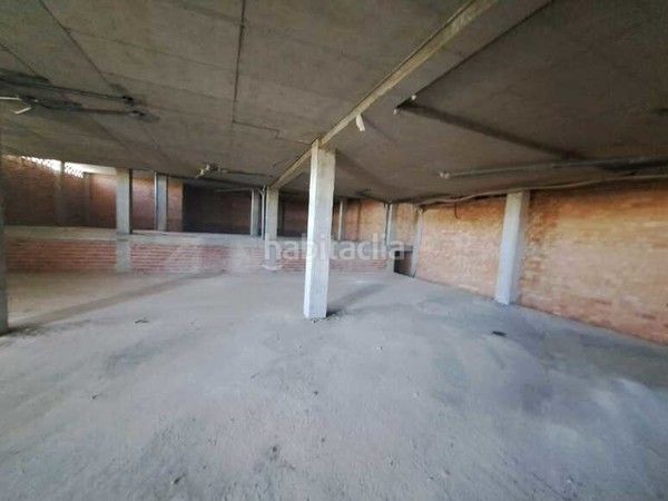 Foto 05b6a1dc-7dc2-4efe-a53f-41f4c0a9af75. Local comercial a Cartaya
