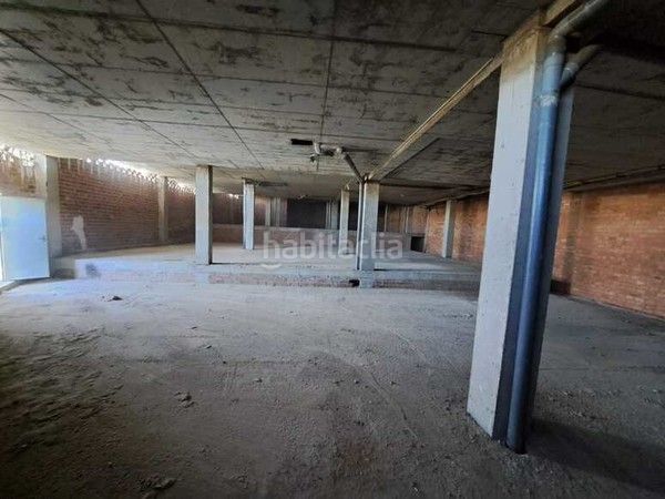 Foto 1dc4af2e-9843-4458-a7c7-8561ecc333f5. Local comercial a Cartaya