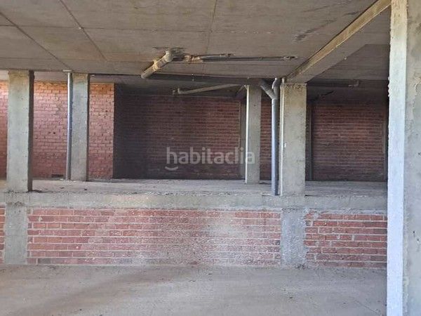 Foto 1fd3385a-7de9-415c-bd98-0a84f6086f18. Local comercial a Cartaya