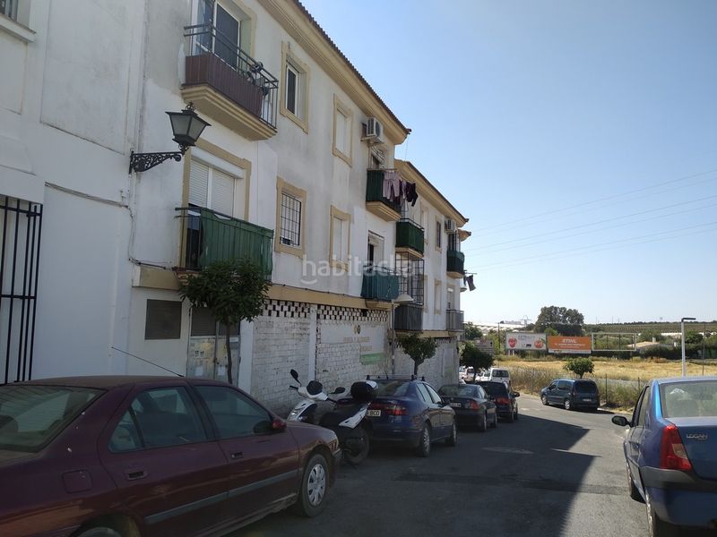 Foto 4617d608-7033-450b-9e37-44122cfe7e63. Local comercial a Cartaya