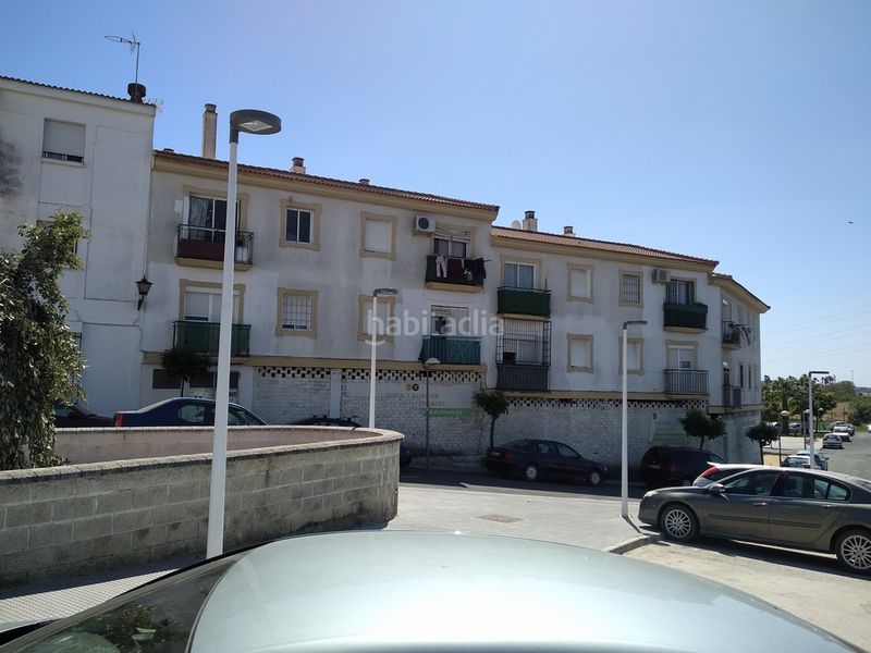 Foto 5df29081-99b4-4496-944d-ecc807d8f329. Local comercial a Cartaya