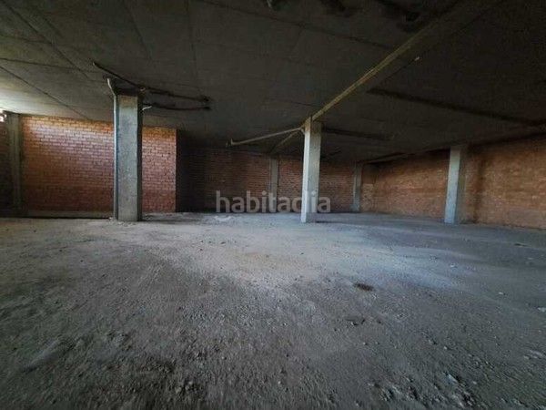 Foto 60081573-93ab-4cb3-95ef-f49cfe027c76. Local comercial a Cartaya