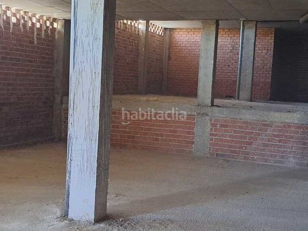 Foto 8d4f056b-ee62-4c3e-b2a2-7d25890e48d9. Local comercial a Cartaya